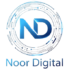 Best Digital Market